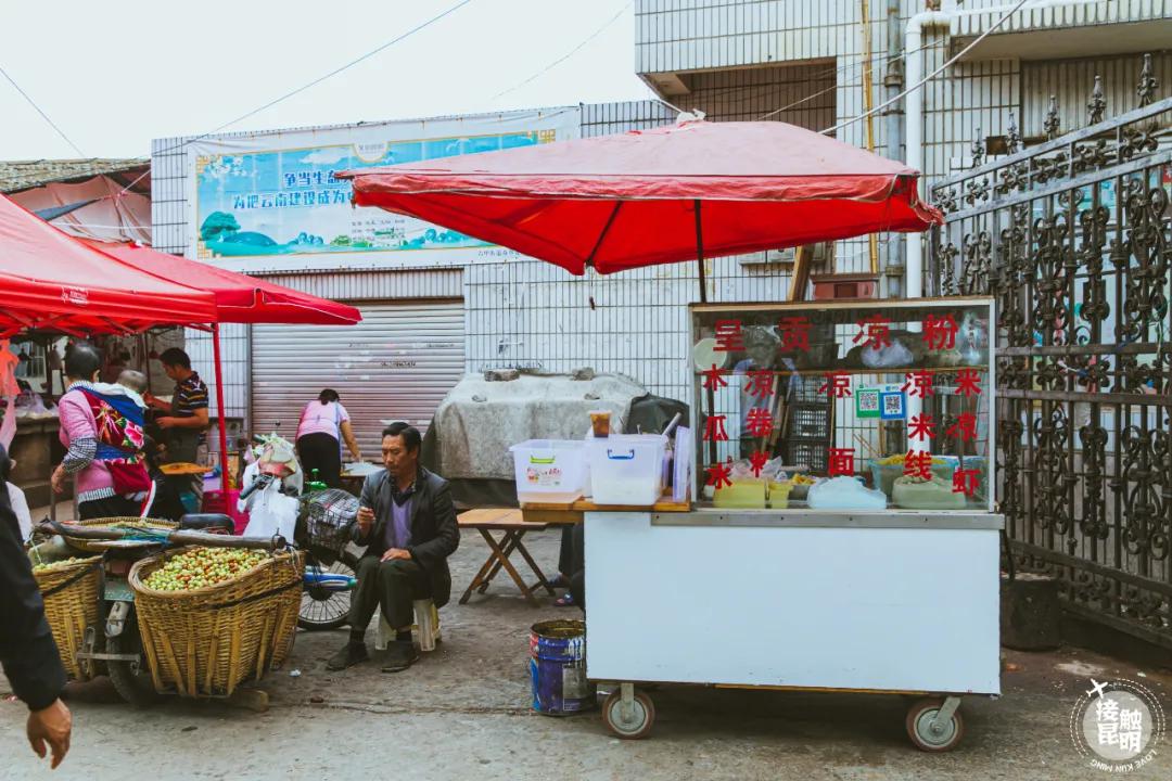 福保文化城景点,福保文化城旧址