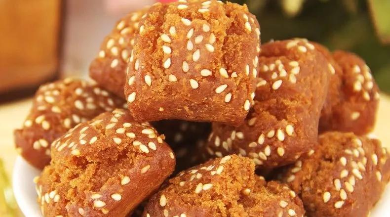 天津人告诉你天津哪值得去,去桂顺斋最值得买什么