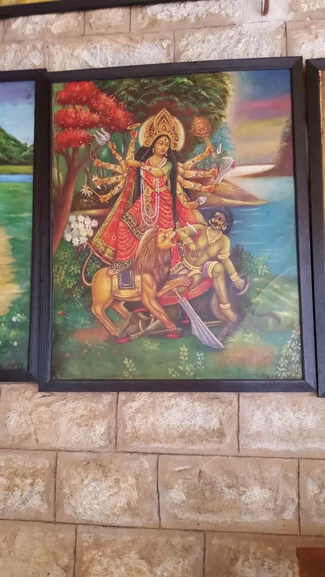 感受下真实的南印度-科技之城班加罗尔,外贸领域商业考察