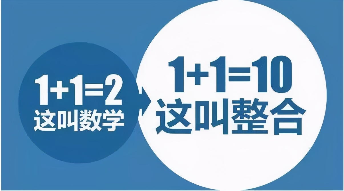 暖通家观察:冰箱之后,又是洗衣机,东芝空调在下一盘什么棋?