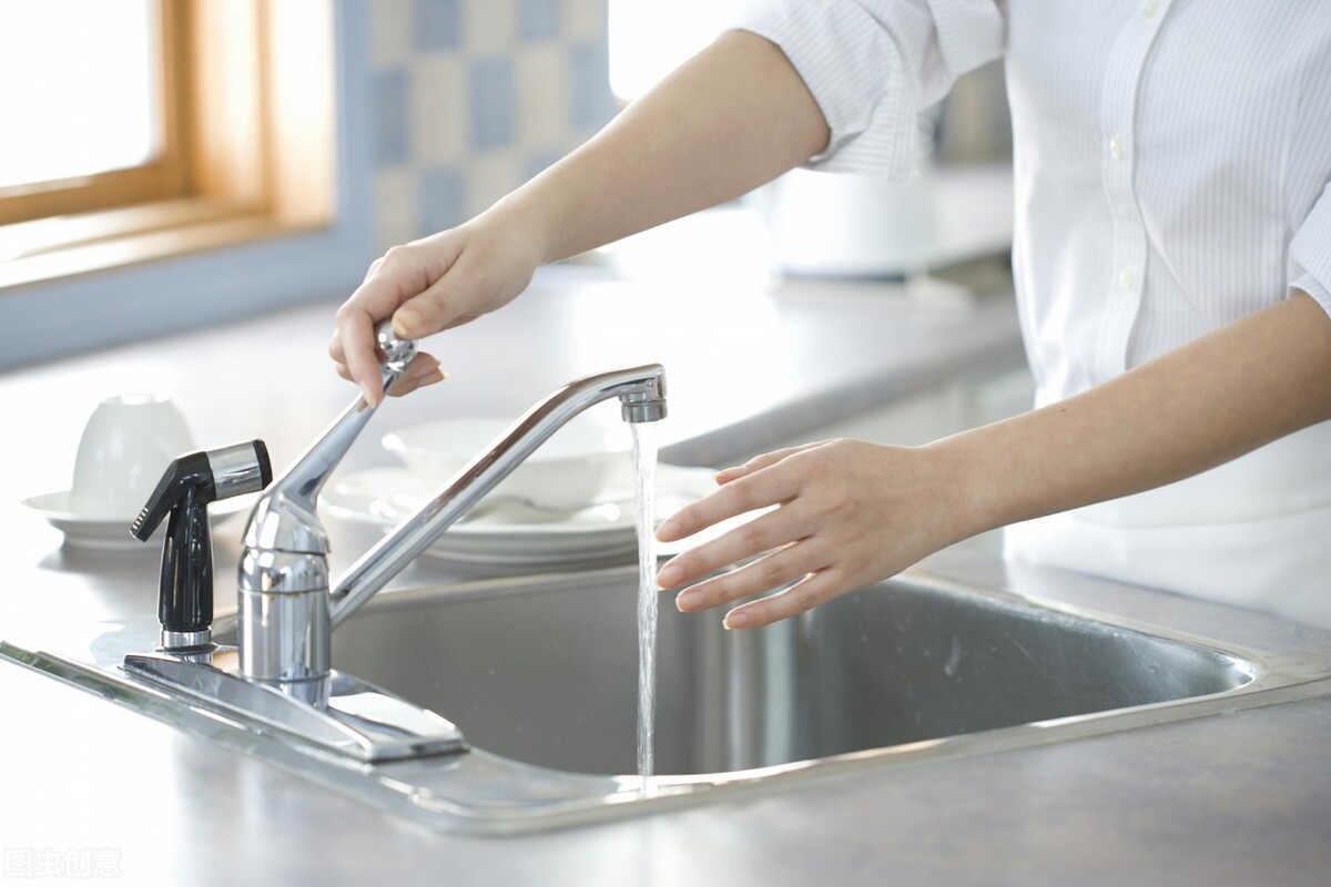 家用净水器真的管用吗？不要被销售忽悠了，不懂千万别瞎跟风