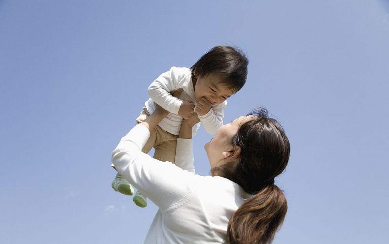怀孕可以吃生抽老抽蚝油酱油吗,怀孕吃酱油对胎儿有影响吗