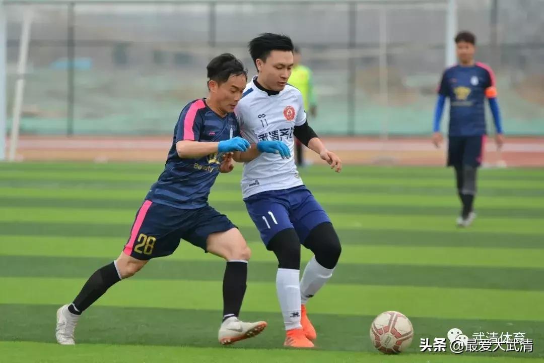 龙湖足球比赛直播,2021龙湖杯足球赛