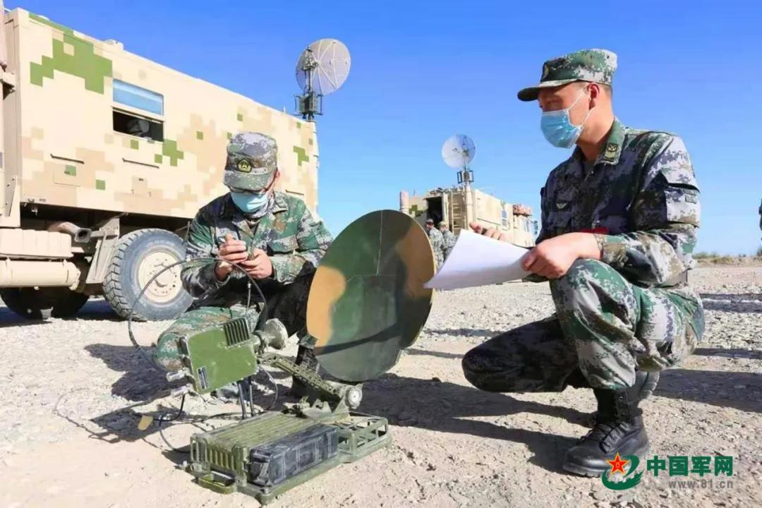 100个好听的军营名字,军营外号有什么好玩的