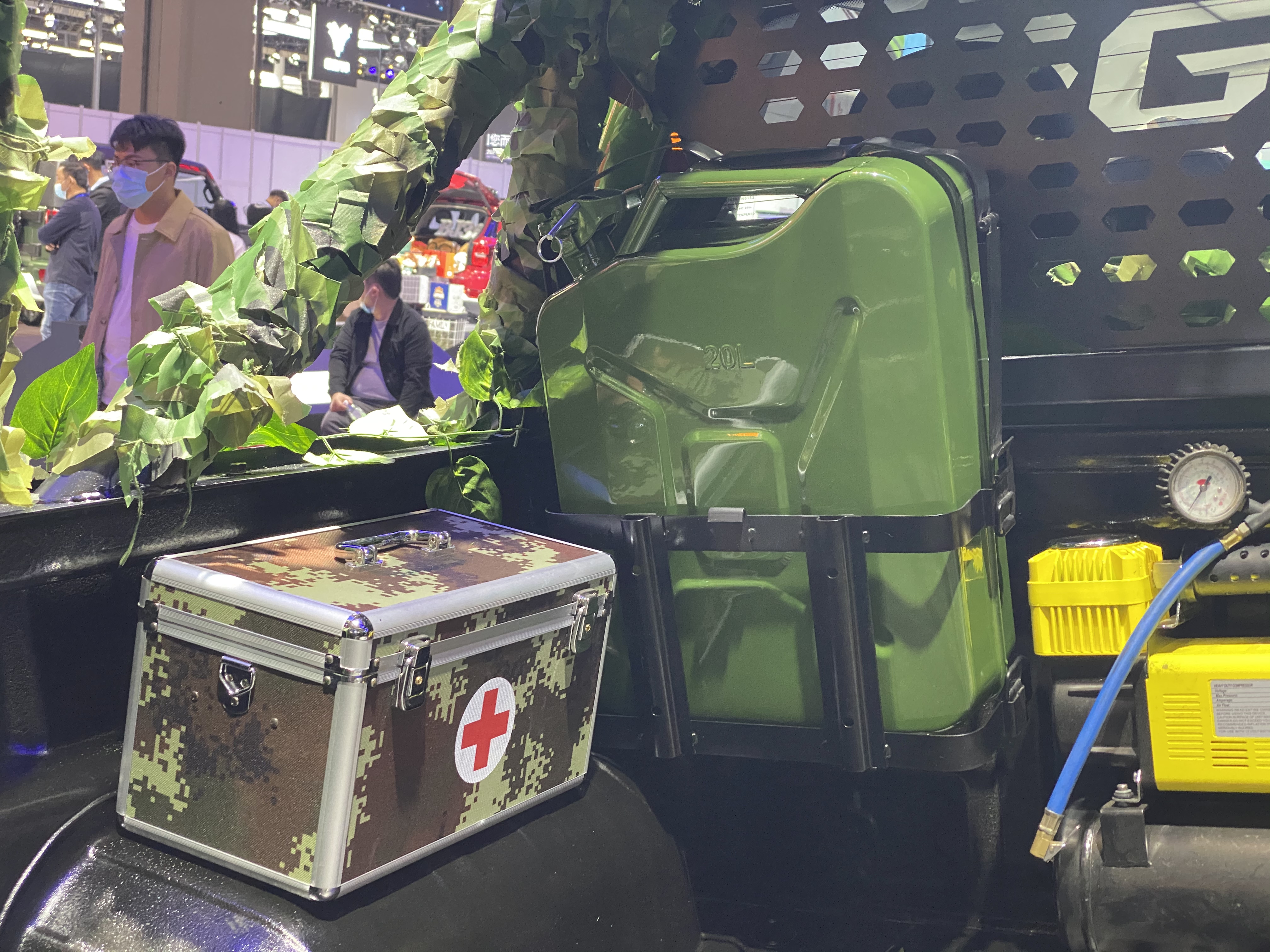 重炮福田大将军皮卡试驾视频,福田重炮大将军各版本