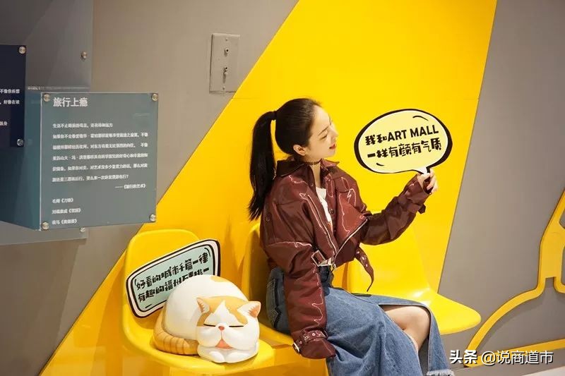 福州潮流文化沙漠,福州潮流的文化沙漠