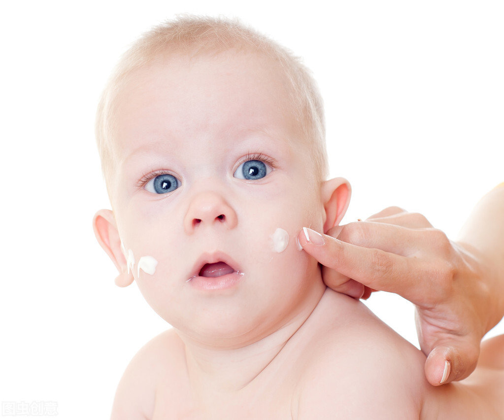 冬季来啦如何做好日常皮肤护理,50岁妈妈冬季咋护理皮肤