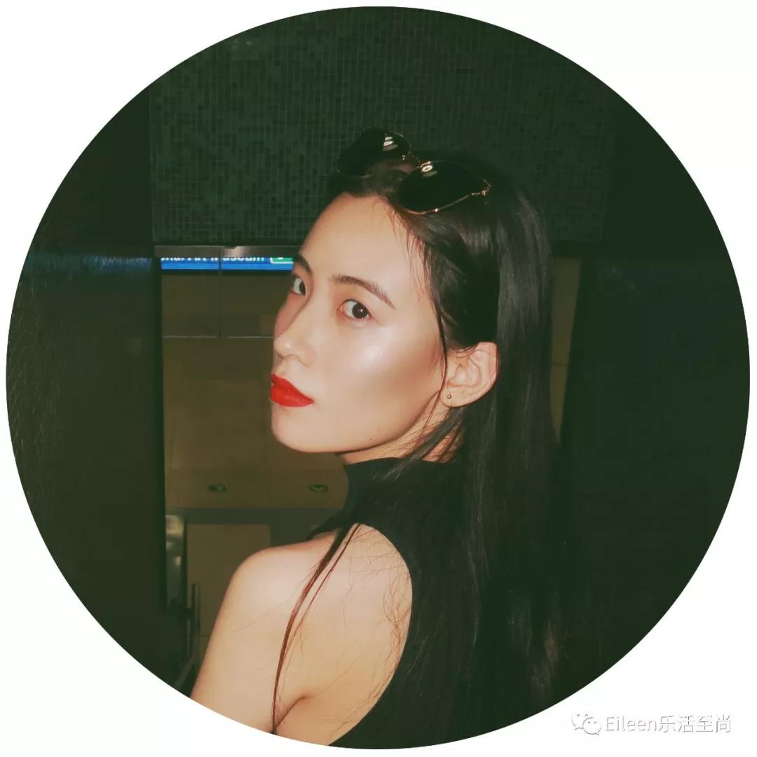 周慧敏穿搭港风,惊艳了90年代的港风周慧敏