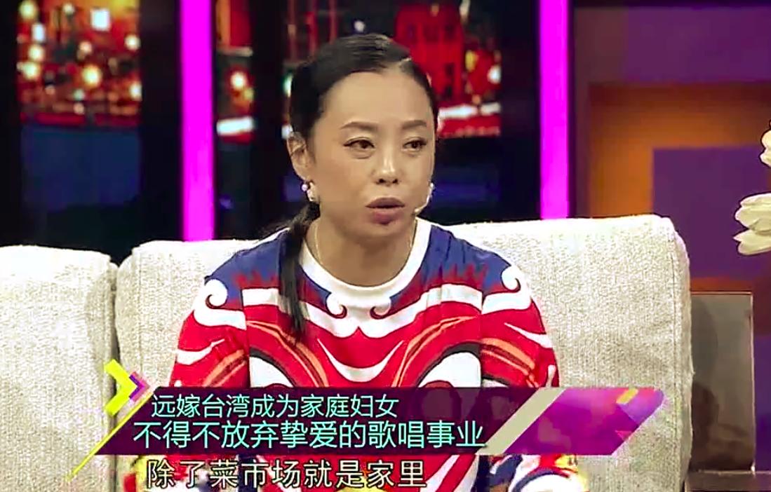 2022年黄绮珊近况,黄绮珊现状况视频