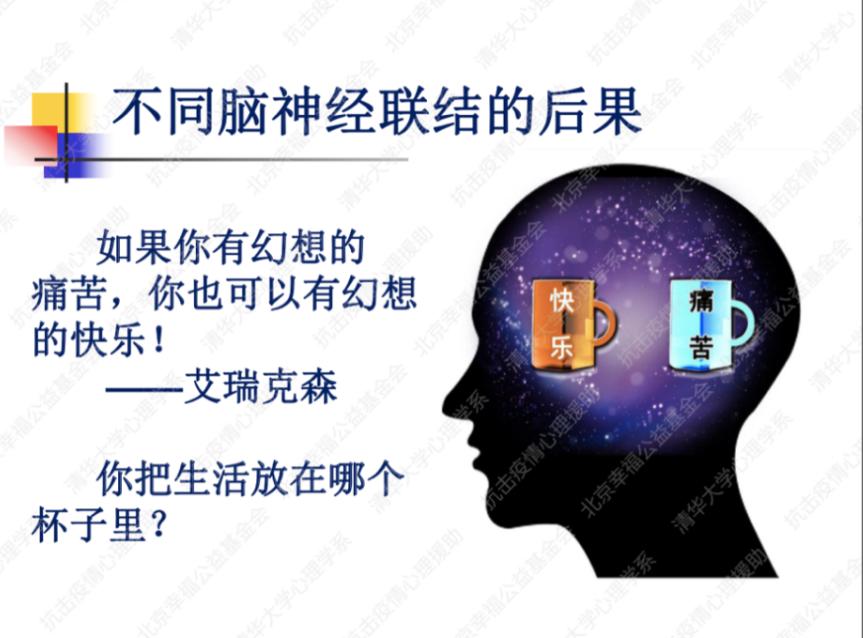 催眠疗愈心理创伤,《心理治疗》催眠