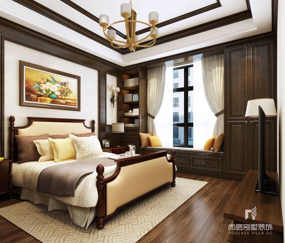 新房装修十条血泪教训,新房子装修十大血泪教训