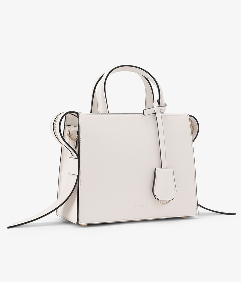 包包推荐小众高级感休闲款包包,推荐两百块的包包品牌