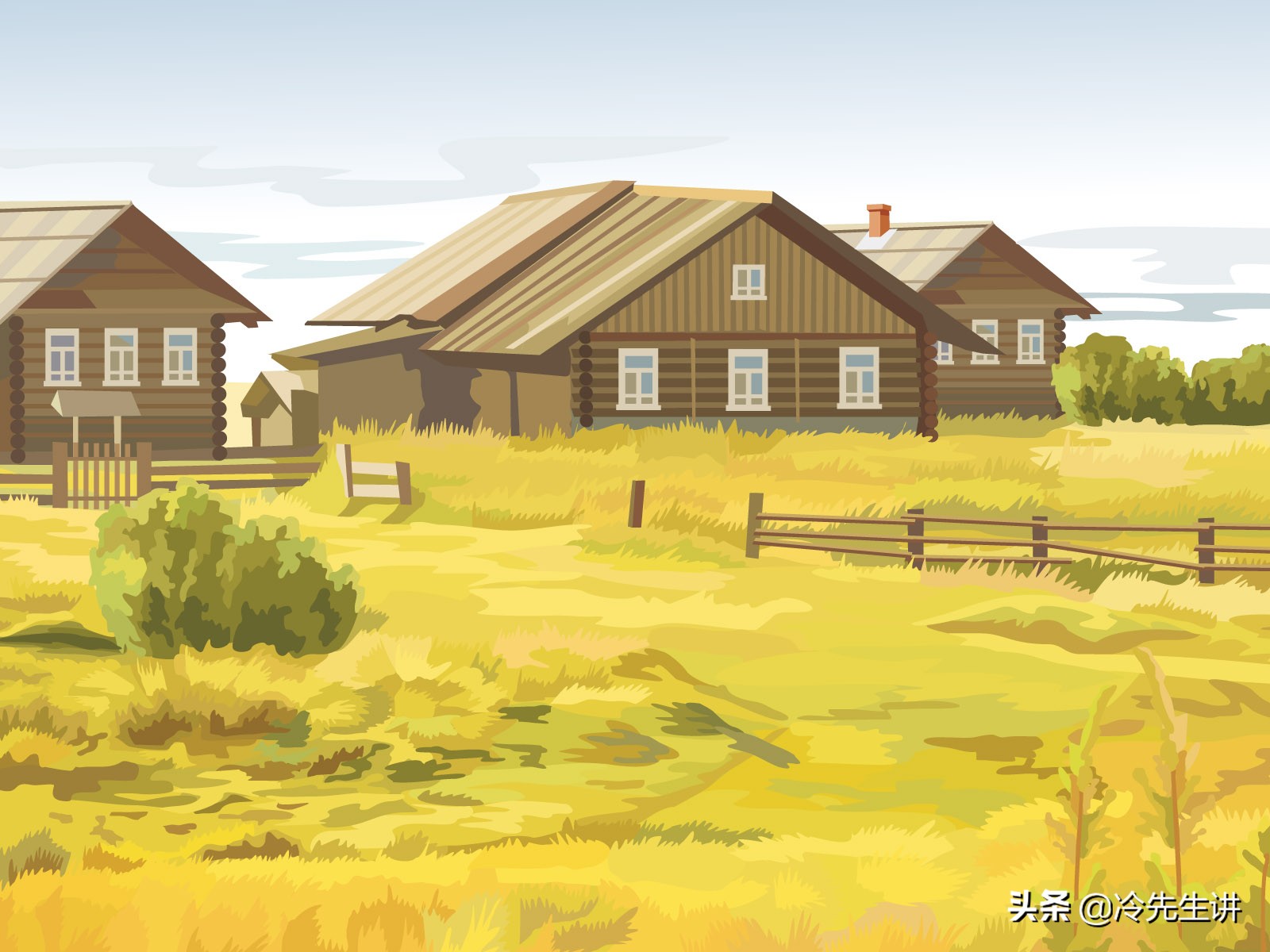 鍫垎绉樻湳瑙h寰藉窞椋庢按瀹濆湴,闂芥淳椋庢按绁栧笀鐖烽粍濡欏簲