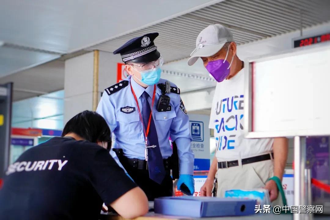 祝福祖国繁荣昌盛人民健康安全,祝福祖国我在岗