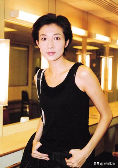 潮汕籍明星大集合,潮汕明星最全名单