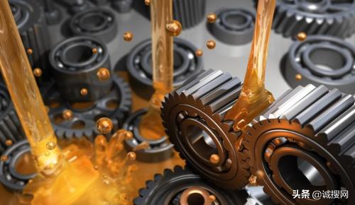 世界环境日环保宣传周,世界环境日低碳和节能宣传周总结