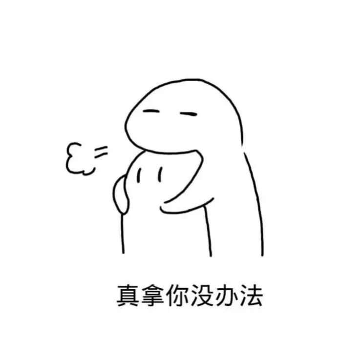 雪地靴教程光泽绒,雪地靴教程完整