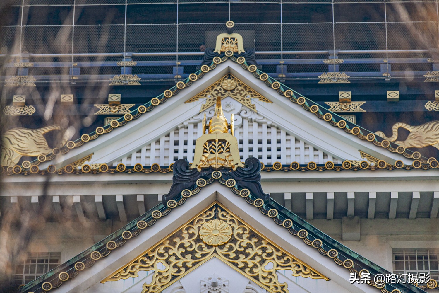 风俗习惯不一样的后果,去日本旅游的禁忌有哪些