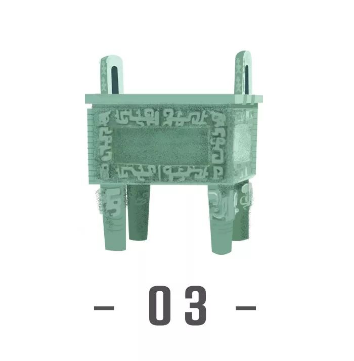 你不知道的河南古村落,你不知道的中国古城名字