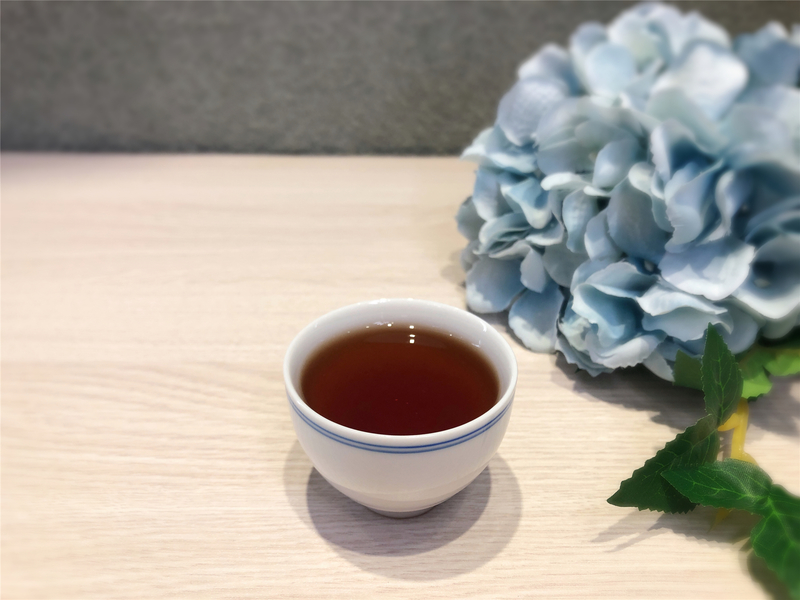 八角亭勐海孔雀测评,八角亭孔雀皇茶