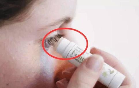 睫毛稀少短如何做出浓密款,睫毛很短又稀少怎么养护