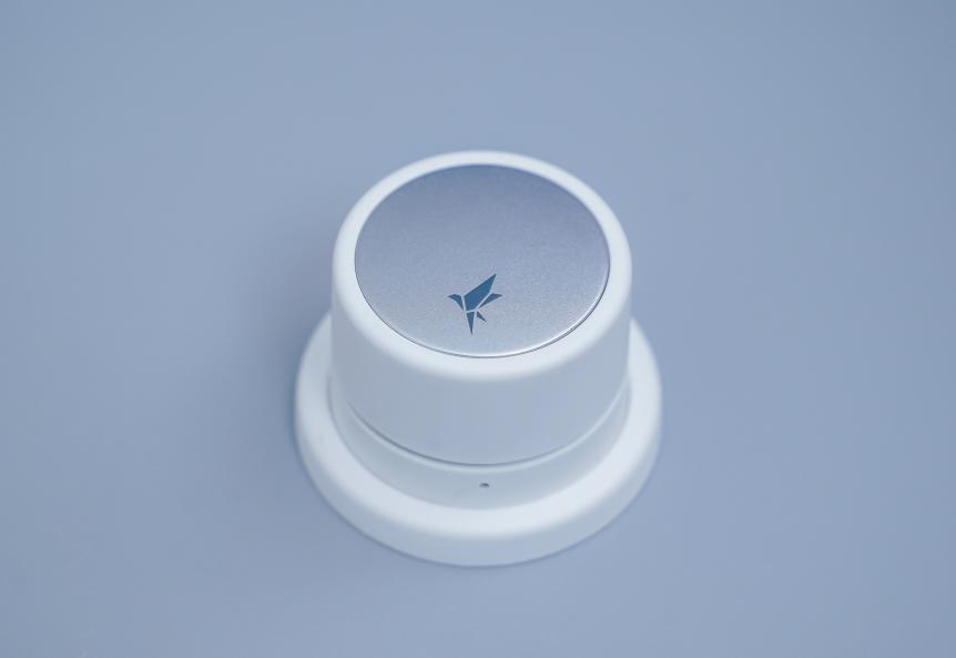 智能家居智能窗帘怎么控制,智能家居窗帘自动控制系统