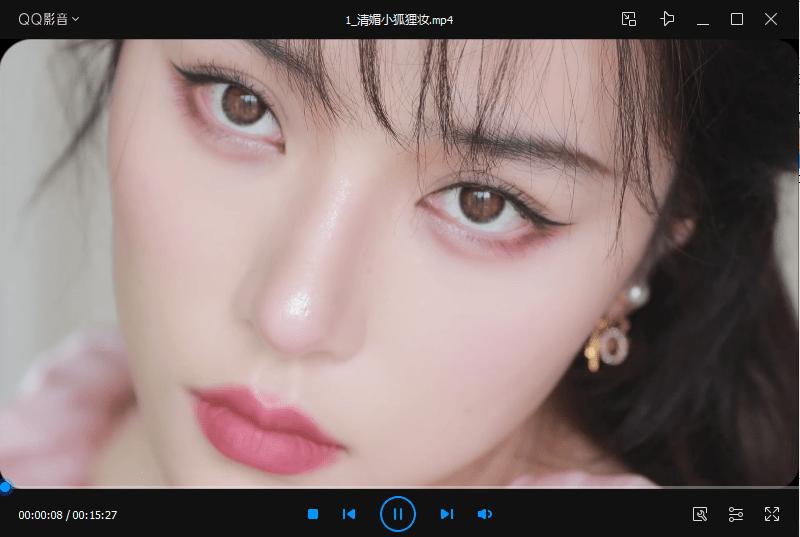 教你一键批量去水印*载下**新浪微博相册视频到电脑上