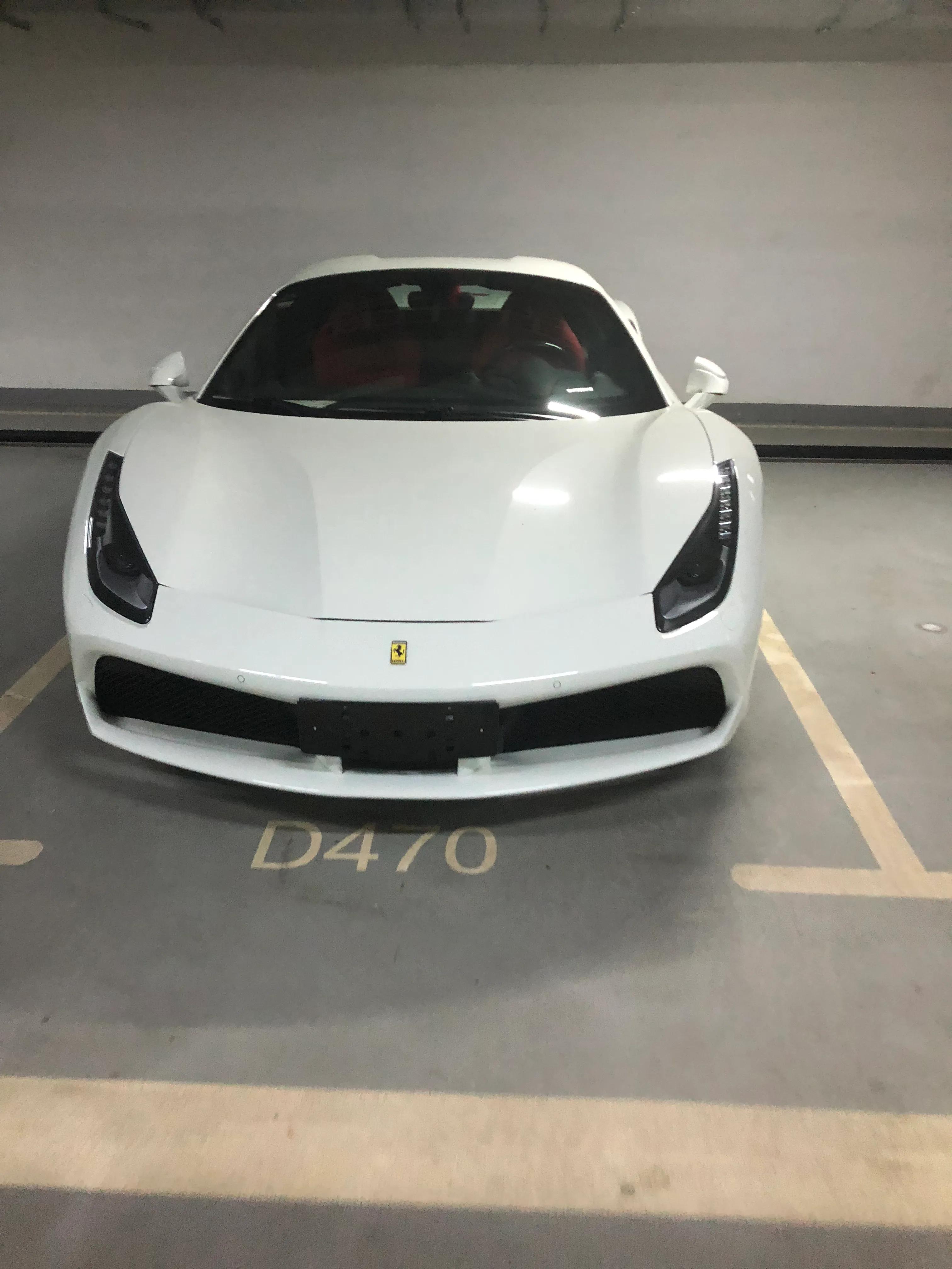 刚上市怎么赚钱,从零开始创业赚钱机会大吗