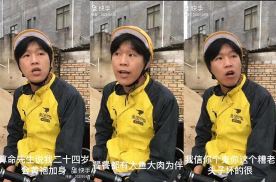 qq付费入群即将关停,qq付费群永久关闭了