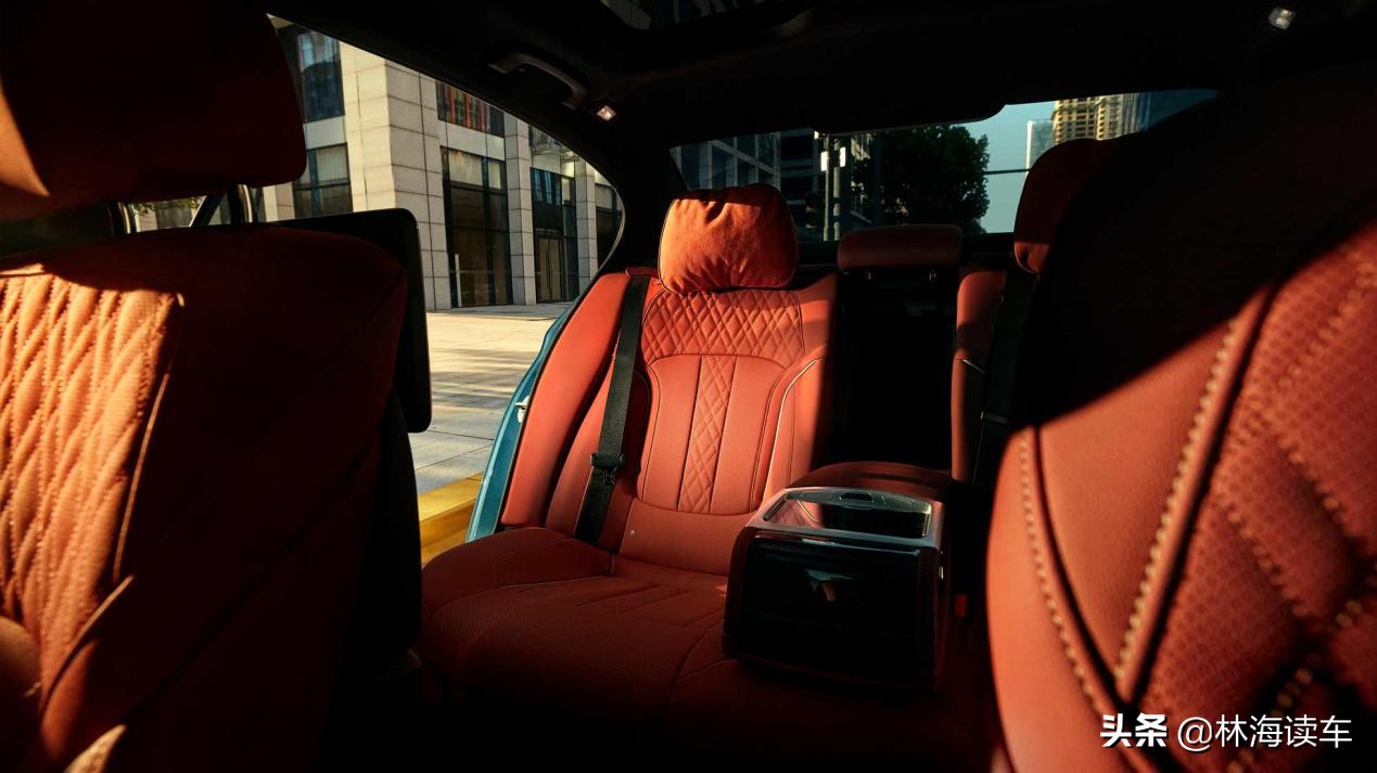 全车真皮座椅多少钱,真皮座椅到底好不好