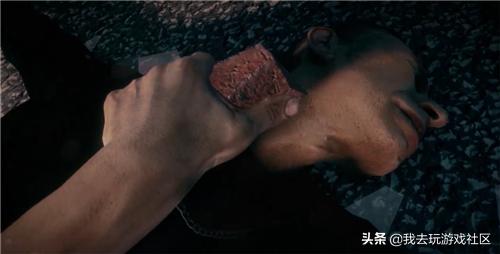 游戏中出现过的10种奇葩道具,那些既便宜又实用的游戏道具