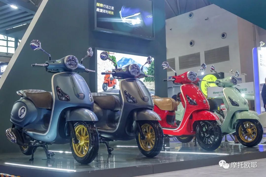 布雷斯通极宙adv踏板重庆,布雷斯通极宙adv踏板