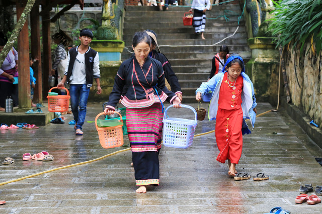 华夏儿女铭记的历史,华夏儿女的故事