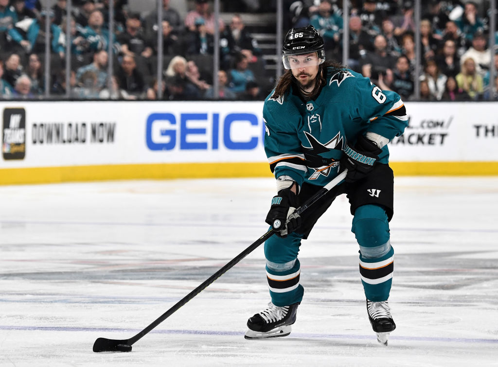 2023季后赛总结,2022季后赛回顾完整版