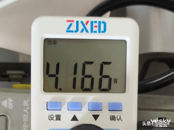 兄弟t4000dw喷墨打印机维修,兄弟4000dw打印机测评
