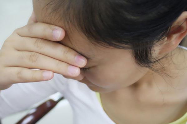 气虚的人有哪些表现和特征,气虚体质的人会有哪些异常