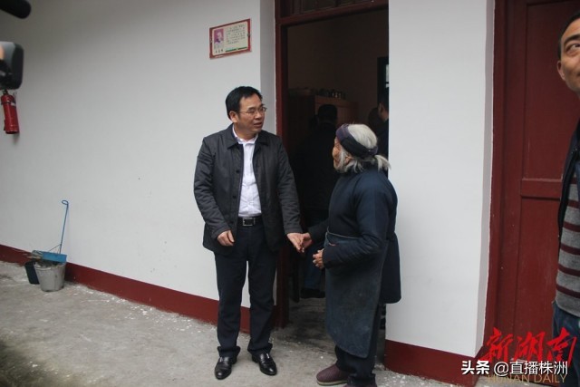 待到山花烂漫时诗文,待到山花烂漫时革命英烈