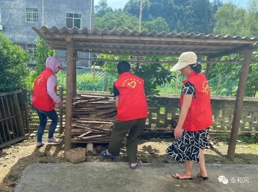 新时代文明实践在行动,新时代文明实践阵地矩阵