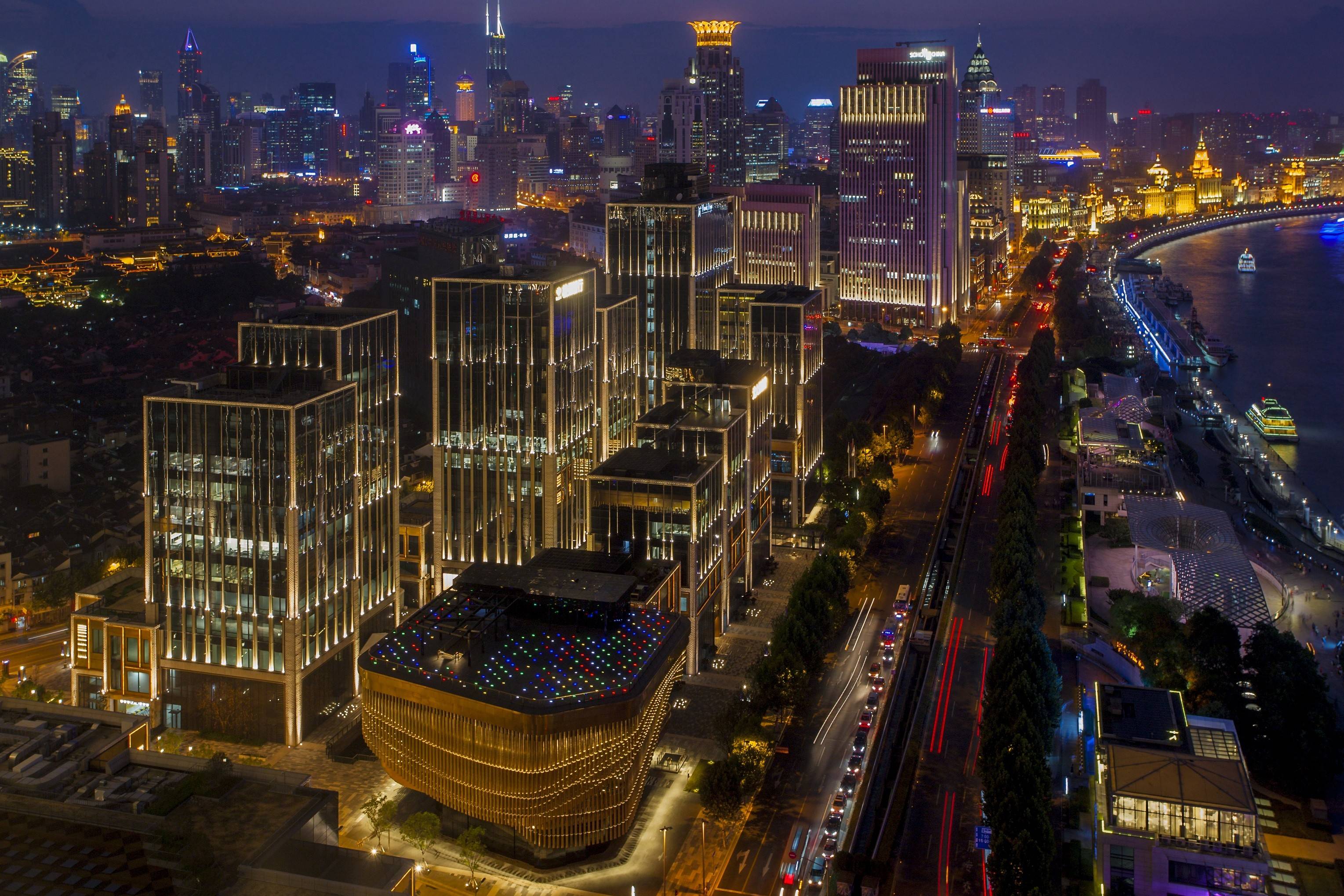 狼队店铺,狼队的周边在哪买