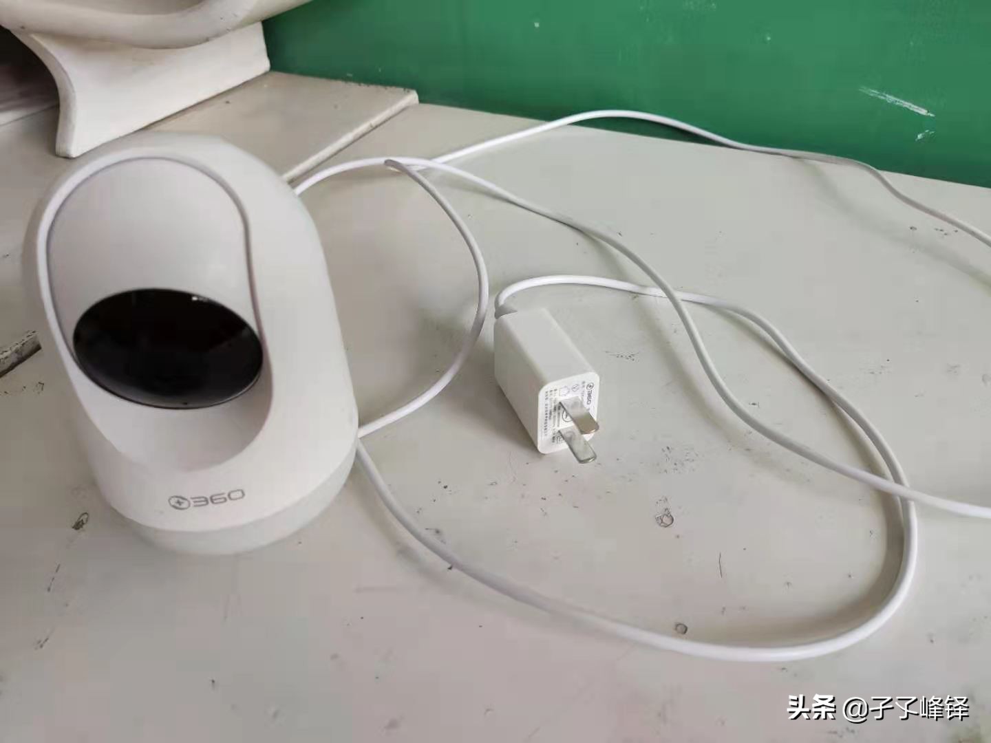 云台监控家用的功能,全网最好的云台监控