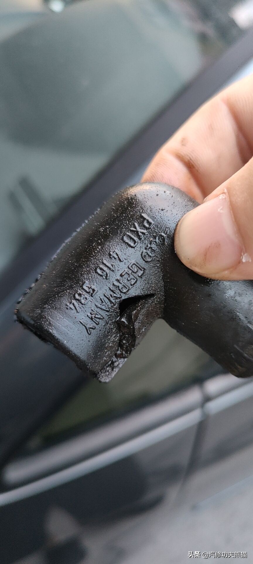 2003年老奥迪a6,2012年奥迪a6经典