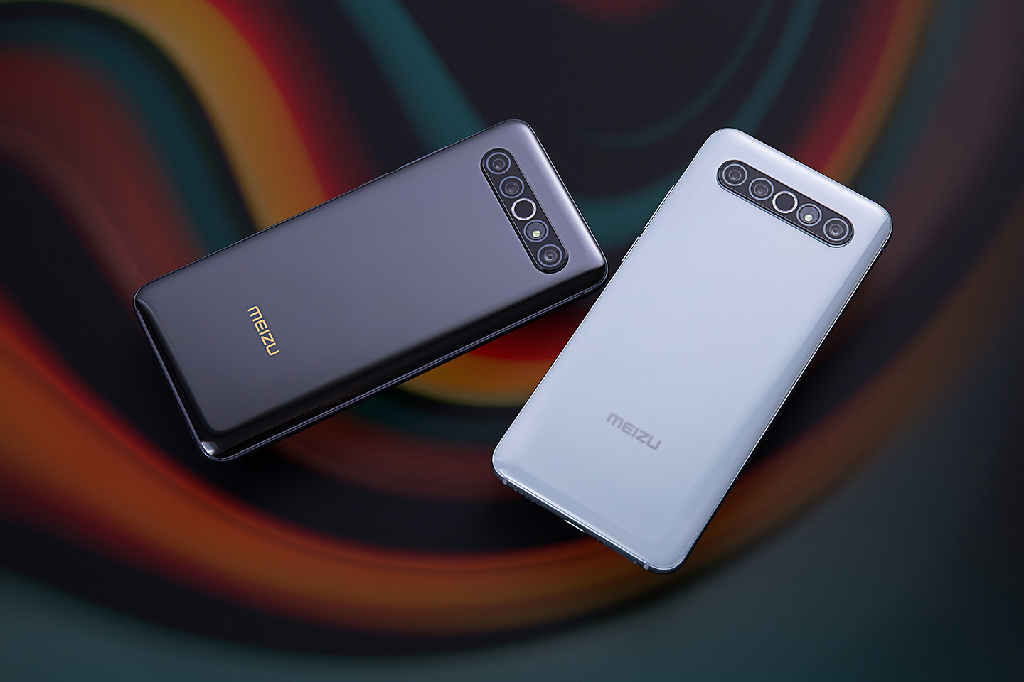 目前最便宜的降价手机,最便宜的8+256手机最新