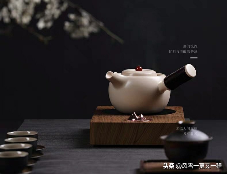 “千万富翁”和“百万富翁”的聊天告诉你，见识和格局决定圈子