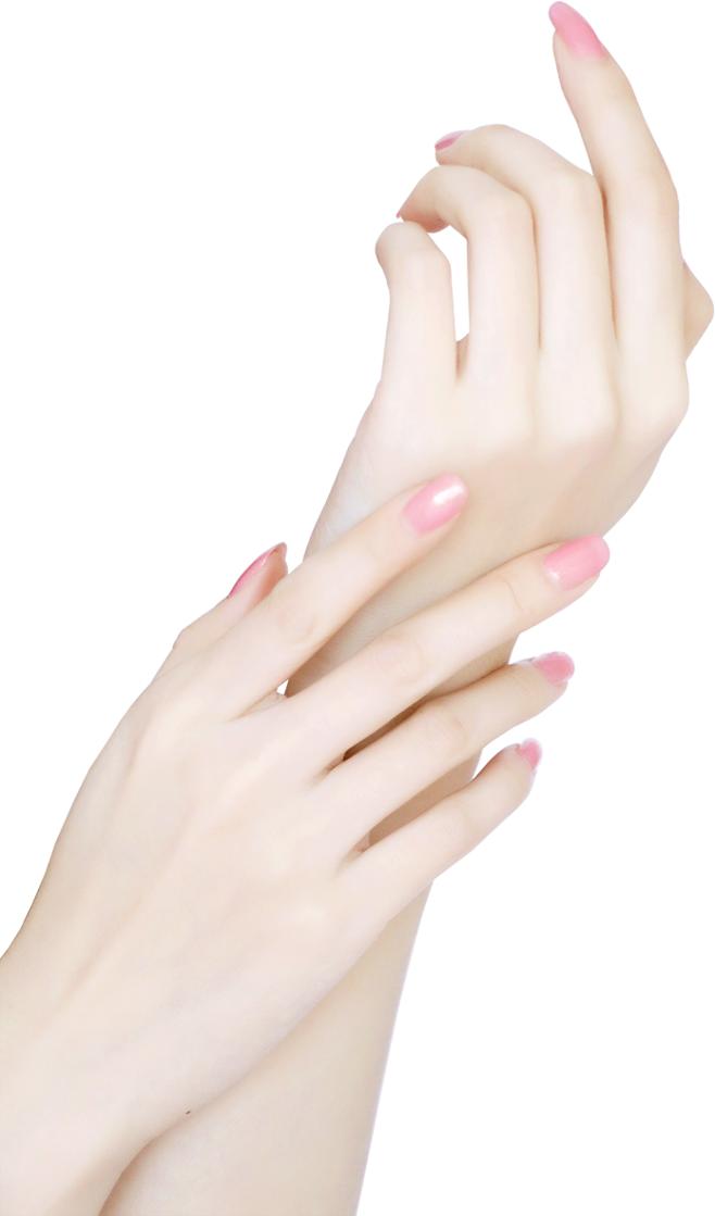 手脚干燥裂口教你一招,治手足裂口的药膏