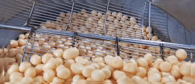 一条鱼在锅里煮的做法,一条鱼在各地的吃法