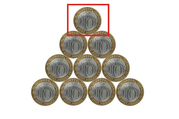 亲子互动小魔术大全视频,儿童魔术亲子游戏