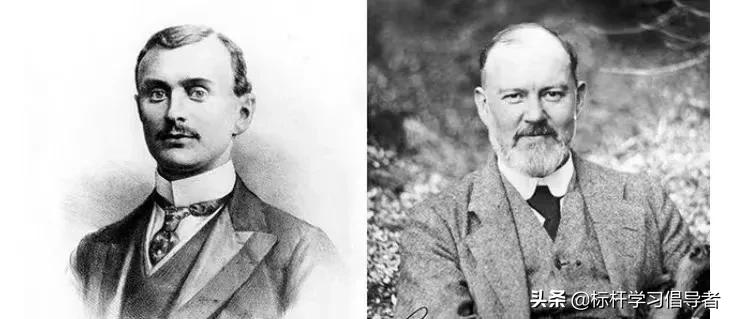 劳斯莱斯王思聪与网红,王思聪说劳斯莱斯low梗