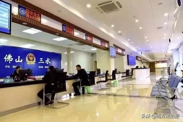 我为群众办实事方面存在的问题,我为群众办实事中存在的问题