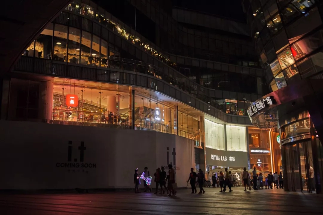 幸福方便面在哪里,幸福牌方便面