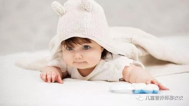 医学生教你如何一个月长高10厘米,女儿长高妈妈谈长高秘诀